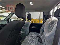UAZ Pickup
